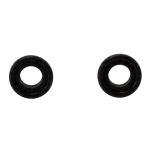 Jet Pump Seal Set GSX/GS/GSI/GTX/XP/GTS/GTI/XP/XPI/SPX/HX