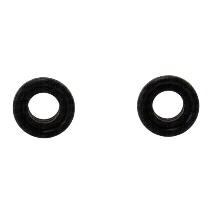 Jet Pump Seal Set GSX/GS/GSI/GTX/XP/GTS/GTI/XP/XPI/SPX/HX