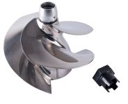 Impeller for Yamaha YV-CD-13/18 Concord Series