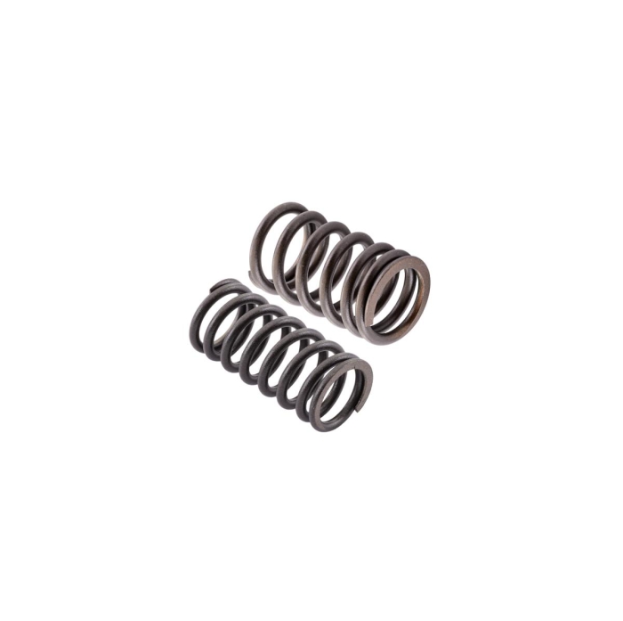 Ремкомплект Головки Блока Цилиндров, Sea-Doo 4-Tec Исключение 300 и Spark