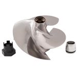 Impeller for Yamaha YS-CD-13/19 Concord Series