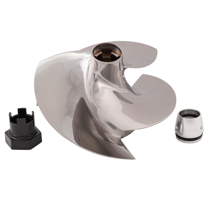 Impeller for Yamaha YS-CD-13/19 Concord Series