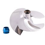 Impeller for Yamaha YH-CD-11/14 Concord Series