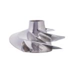 Impeller for Sea-Doo Concord Series 155.5mm/and Up *See Applications