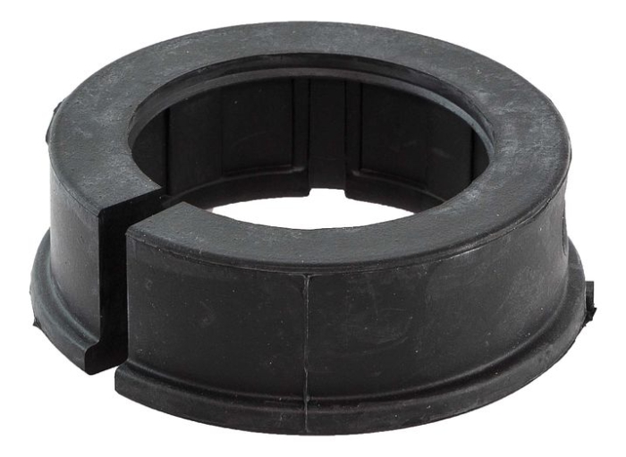 5033424, ПОДУШКА/ДЕМФЕР, РЕЗИНА(НИЗ)