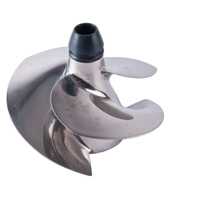 Impeller for Sea-Doo Concord Series SK-CD-13/18
