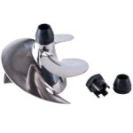 Impeller for Yamaha YQ-CD-12/18 Concord Series