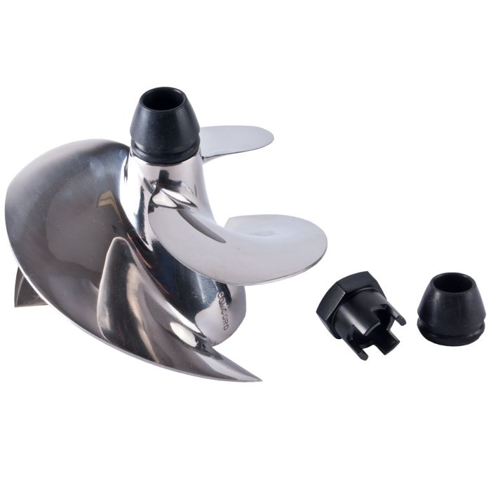 Impeller for Yamaha YQ-CD-12/18 Concord Series