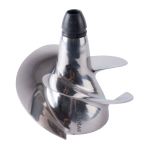 Impeller for Kawasaki KH-DF-16/20 Dynafly Series