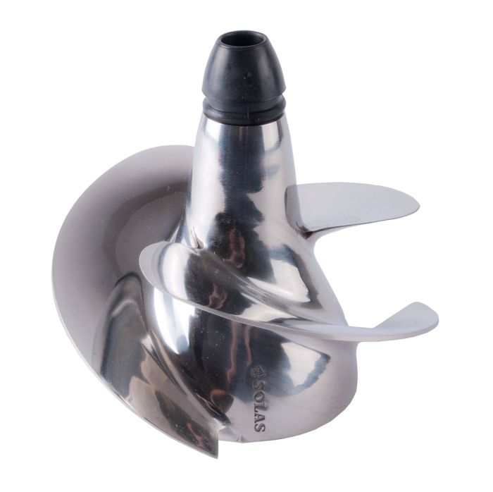 Impeller for Kawasaki KH-DF-16/20 Dynafly Series