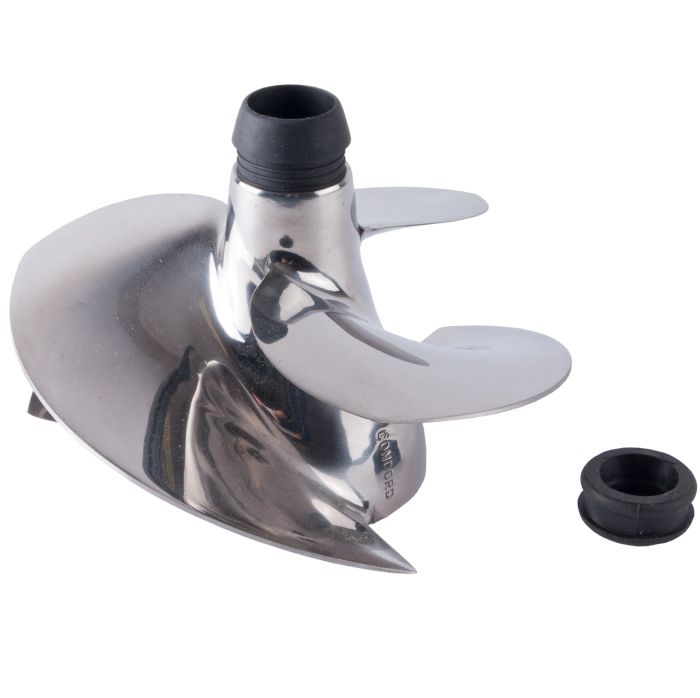 Impeller for Polaris PA-CD-14/20 Concord Series