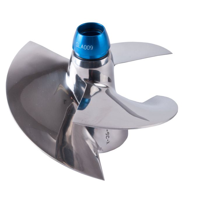 Impeller for Kawasaki KF-SC-X(16/23) X Props Series
