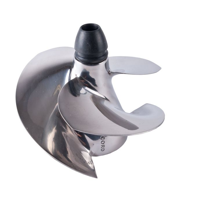 Impeller for Sea-Doo SF-CD-15/23 Concord Series