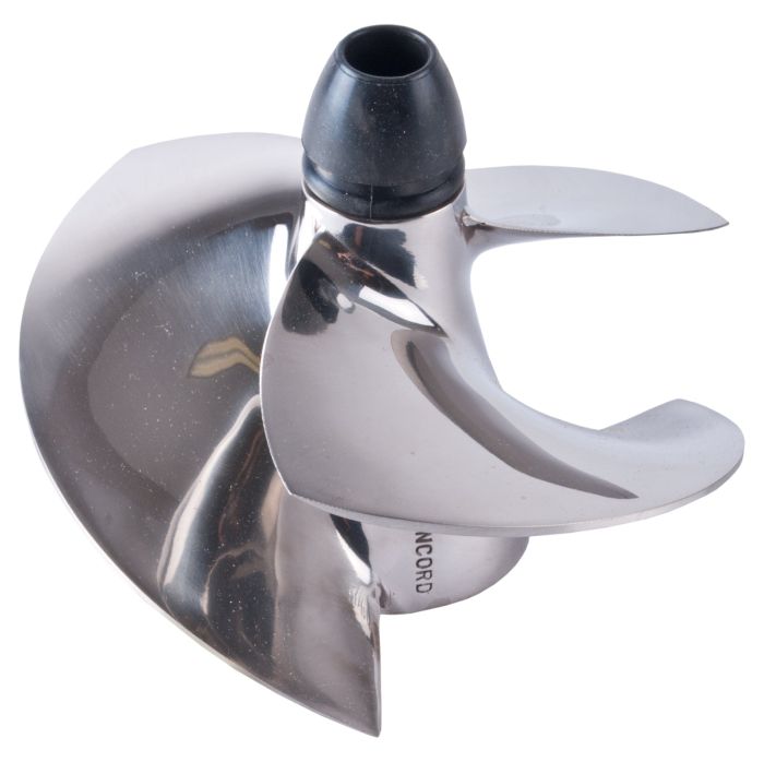 Impeller for Sea-Doo SD-CD-15/23 Concord Series