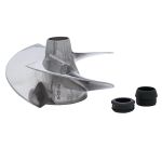 Impeller for Polaris PA-SC-X(14/21) X Props Series