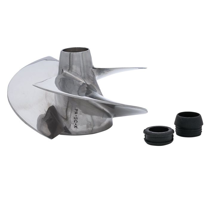 Impeller for Polaris PA-SC-X(14/21) X Props Series