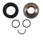 Driveline Kit for Sea-Doo - 295501205 (Carbon Ring Kit)