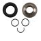 Driveline Kit for Sea-Doo - 295501205 (Carbon Ring Kit)