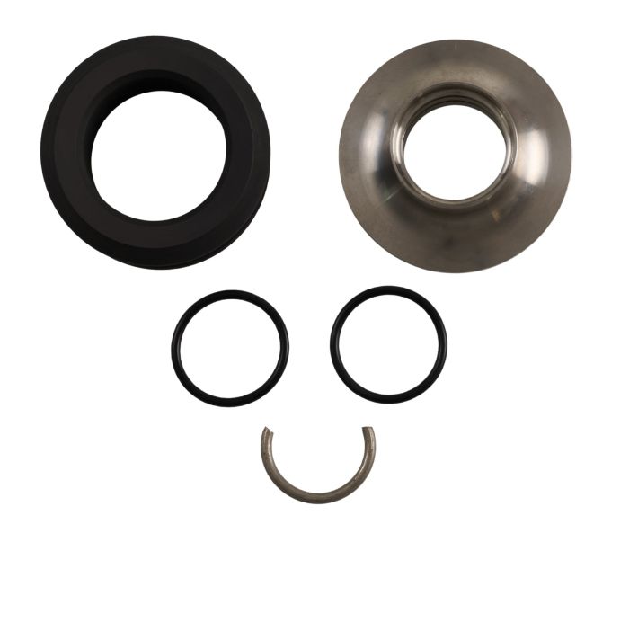 Driveline Kit for Sea-Doo - 295501205 (Carbon Ring Kit)
