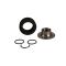 Driveline Kit for Sea-Doo - 295501205 (Carbon Ring Kit)