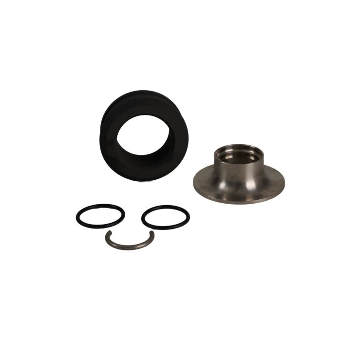 Driveline Kit for Sea-Doo - 295501205 (Carbon Ring Kit)