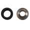 Driveline Kit for Sea-Doo - 295501205 (Carbon Ring Kit)