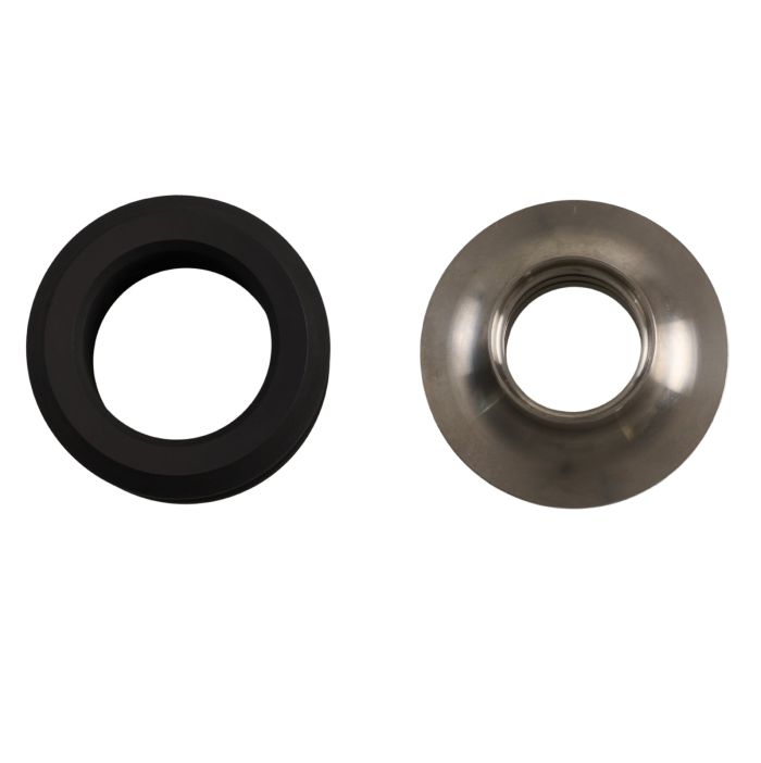 Driveline Kit for Sea-Doo - 295501205 (Carbon Ring Kit)
