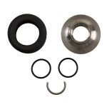 Driveline Rebuild Kit Fits Sea-Doo