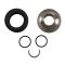 Driveline Rebuild Kit Fits Sea-Doo