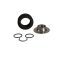 Driveline Rebuild Kit Fits Sea-Doo