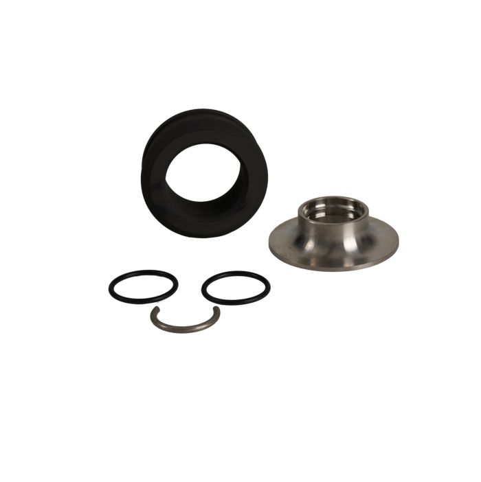 Driveline Rebuild Kit Fits Sea-Doo