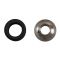 Driveline Rebuild Kit Fits Sea-Doo