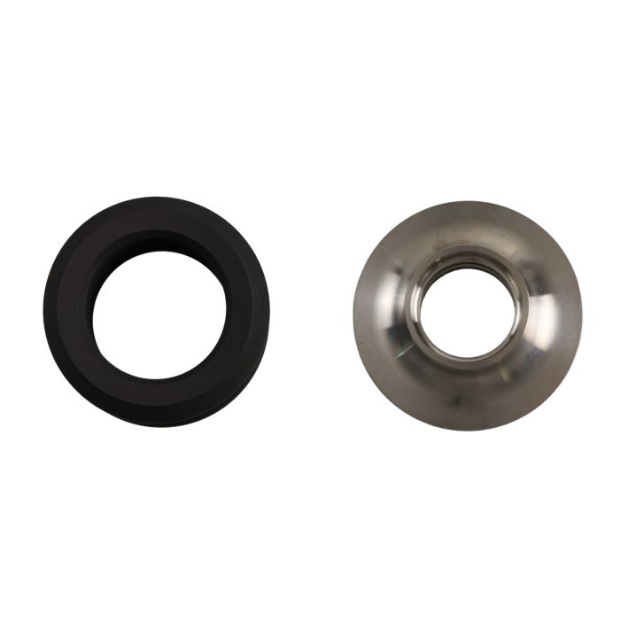 Driveline Rebuild Kit Fits Sea-Doo