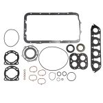 Installation Gasket Kit - Kawasaki 92055-3761 ULTRA 310LX (Select Models)
