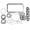 Installation Gasket Kit - Kawasaki 92055-3761 ULTRA 310LX (Select Models)