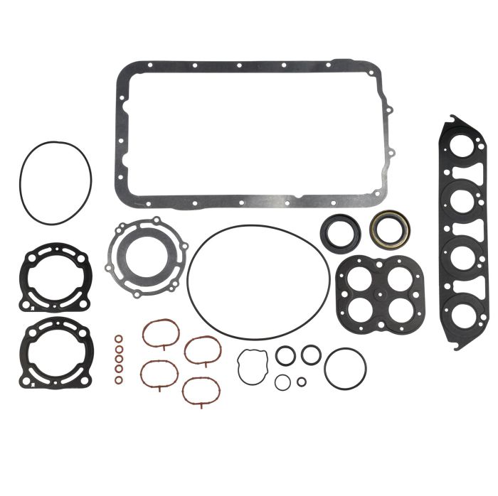 Installation Gasket Kit - Kawasaki 92055-3761 ULTRA 310LX (Select Models)