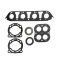 Installation Gasket Kit - Kawasaki 92055-3761 ULTRA 310LX (Select Models)