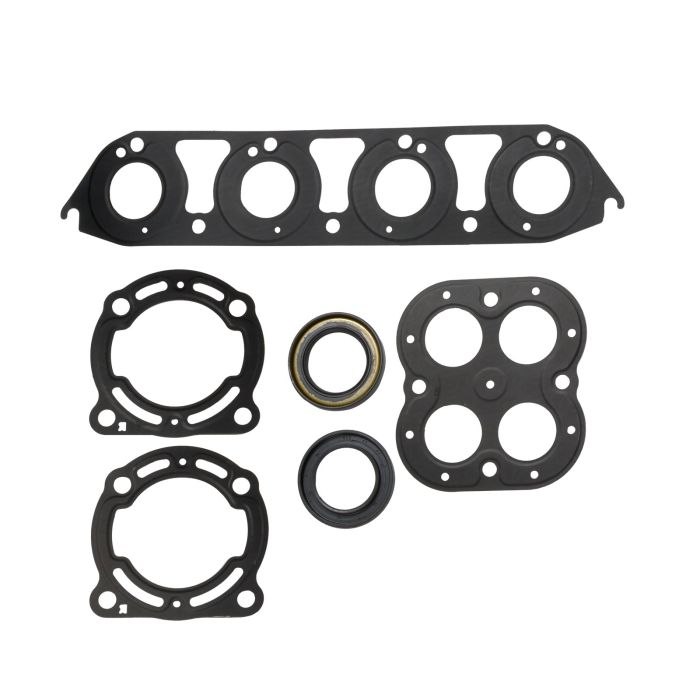 Installation Gasket Kit - Kawasaki 92055-3761 ULTRA 310LX (Select Models)