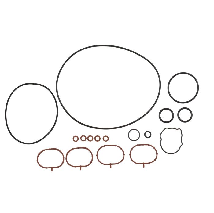 Installation Gasket Kit - Kawasaki 92055-3761 ULTRA 310LX (Select Models)