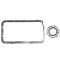 Installation Gasket Kit - Kawasaki 92055-3761 ULTRA 310LX (Select Models)