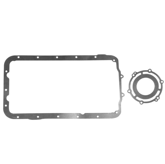 Installation Gasket Kit - Kawasaki 92055-3761 ULTRA 310LX (Select Models)