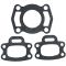 Exhaust Gasket Kit Fits Sea-Doo 290850638 290950253 GTI Explorer Sportster
