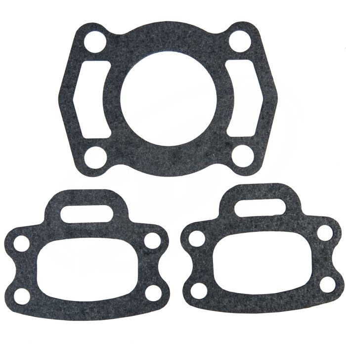 Exhaust Gasket Kit Fits Sea-Doo 290850638 290950253 GTI Explorer Sportster