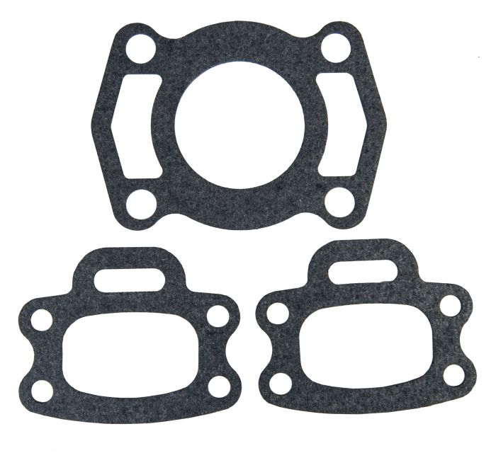 Exhaust Gasket Kit Fits Sea-Doo 290850638 290950253 GTI Explorer Sportster