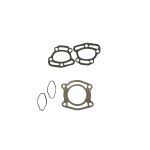 Exhaust Gasket Kit - Sea-Doo 290931653 Sportster LE, GTX, RX (Select Models)