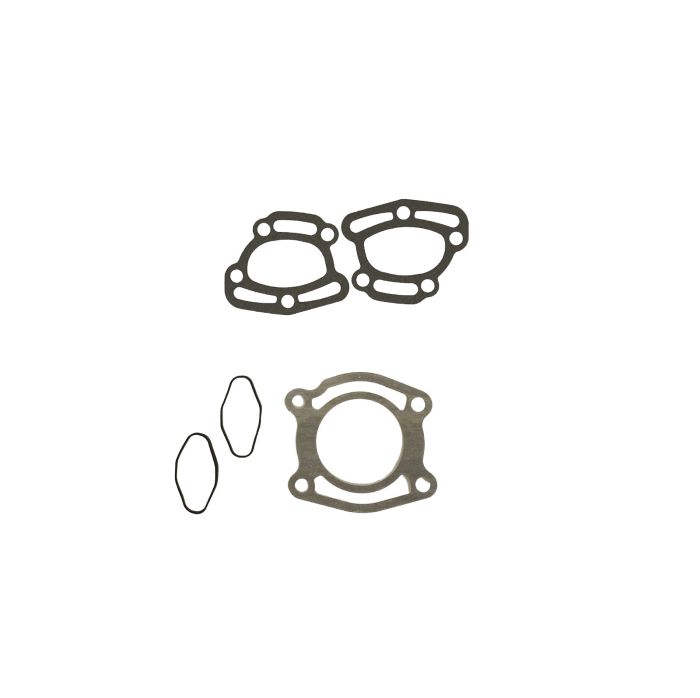 Exhaust Gasket Kit - Sea-Doo 290931653 Sportster LE, GTX, RX (Select Models)