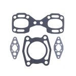 Exhaust Gasket Kit Fits Sea-Doo 290931480 290931500 Challenger 1800 SPX
