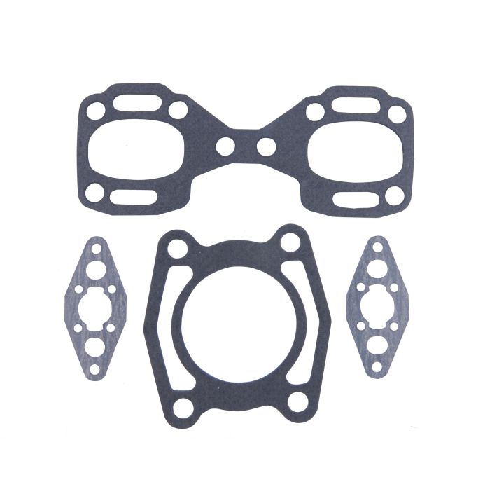 Exhaust Gasket Kit Fits Sea-Doo 290931480 290931500 Challenger 1800 SPX