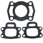 Exhaust Gasket Kit Fits Sea-Doo 290850635 290950251 SP SPI GTS GTX Explorer