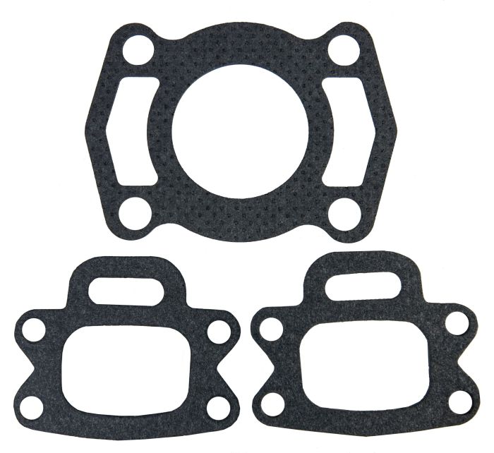 Exhaust Gasket Kit Fits Sea-Doo 290850635 290950251 SP SPI GTS GTX Explorer